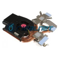 THERMAL MODULE  w/ FAN SONY VGN-CS